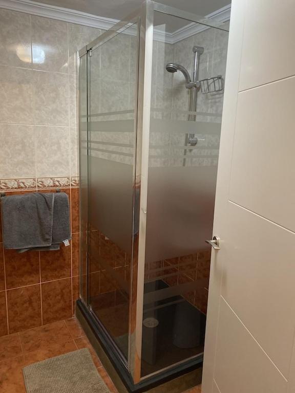 Edificio Verdemar - Stunning 1 Bed Apartment With Pool & Sea Views Nerja Zewnętrze zdjęcie