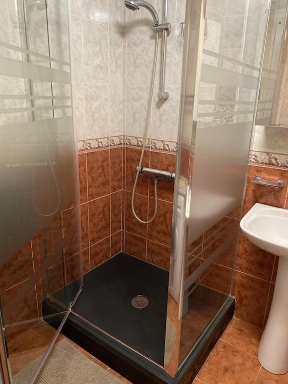 Edificio Verdemar - Stunning 1 Bed Apartment With Pool & Sea Views Nerja Zewnętrze zdjęcie