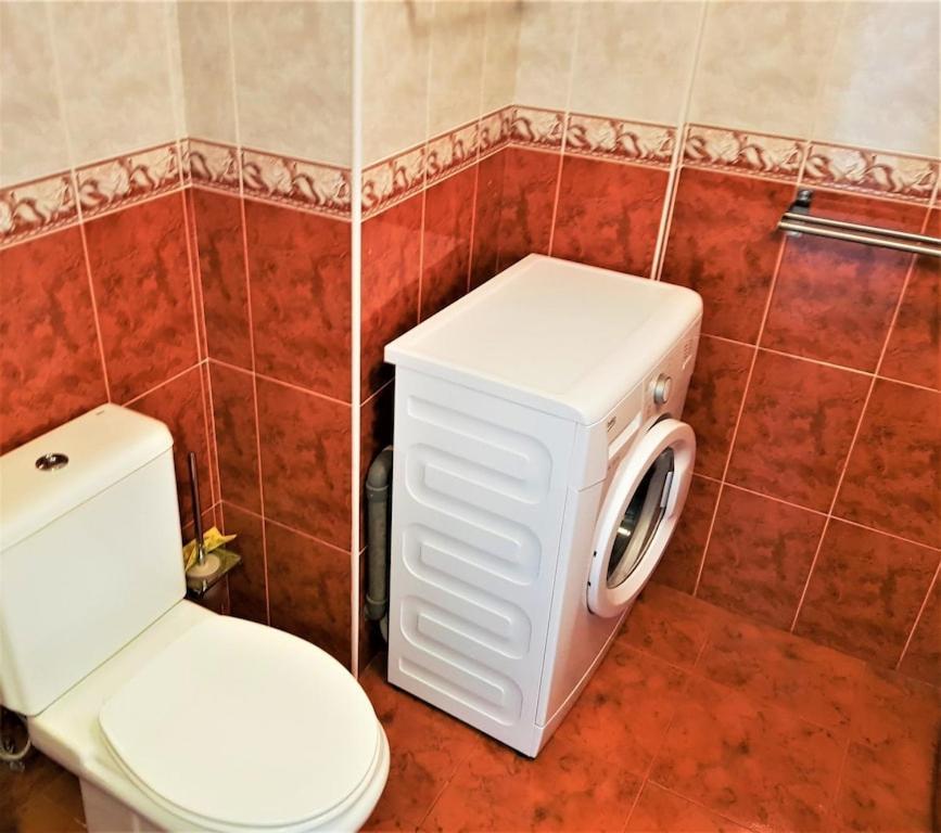 Edificio Verdemar - Stunning 1 Bed Apartment With Pool & Sea Views Nerja Zewnętrze zdjęcie